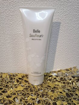 ベルミーランド MEGAドン・キホーテ四街道/ボディジェル ¥3850