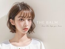 ザバーム 亀戸店(THE BALM)/THE BALM
