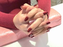 エポック(Epokku)/ワンカラー