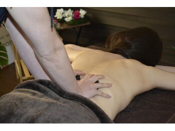 エムブルーム(m-bloom)/