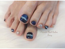 ティアリー(Tiary)/