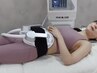 【横になるだけ簡単痩身！】最新痩身マシン￥8800→￥5000