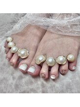 はあとねいる 下関山の田店/デザインNo.82