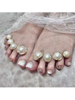 はあとねいる 下関山の田店/デザインNo.82