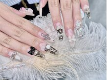 ミント 横浜店(Mint)/