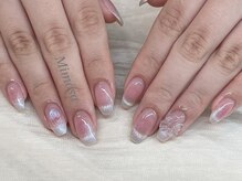 ミモザ 吉祥寺(Mimosa)/