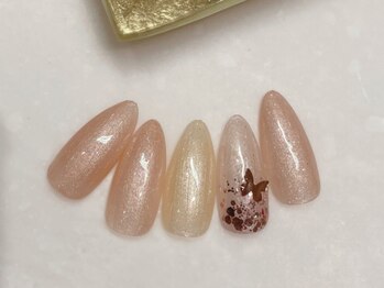 リーノ ベッラ(Lino bella)/【定額ナチュラルコース】