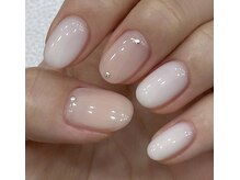 ビーエヌネイル(BN NAIL)/