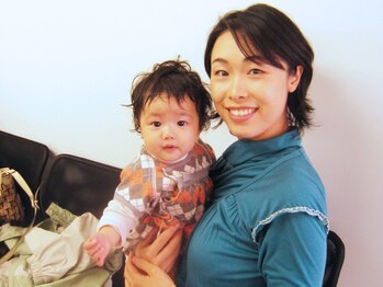 カワエカイロプラクティック KAWAEカイロプラクティック