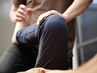 オススメセット〇ボディケア60分＋リフレ30分＋ドライヘッドスパ15分/全身