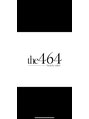 ザ フォーシックスフォー(THE 464) The464
