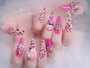 サクラ 池袋東口店(SAKURA)/