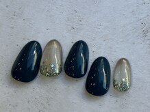 ニュイ 中野店(nuit)/simple定額コース￥6,800