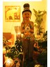 10名様限定★新人応援!Chiaki限定♪タイ古式60分¥4,800(^^)/