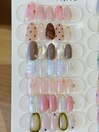 〈アートコース〉