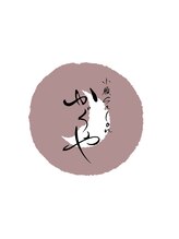 かぐや(salon)/道順（アクセス）動画