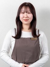 アネラ 福島店(ANELA) KATO 