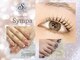 サンパ 大和(Sympa)の写真