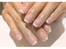 カーニバルマニア 垂水店(Carnival Mania)/