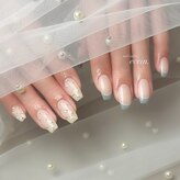 エクラン(ecrin.)