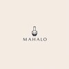 マハロ(MAHALO)のお店ロゴ