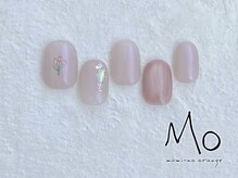 マミーナオレンジ 船橋店/[11000yen] 定額デザイン