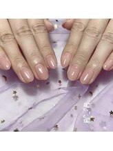 キュウキュウ(99-QQ)/ワンカラー