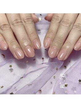 キュウキュウ(99-QQ)/ワンカラー