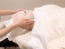 ポーラ shpur店(POLA)/選べるマスク