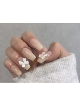 シンプル系（オフィス・日常）が得意