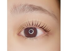 エミュ(E.m.u..)/ラッシュリフト