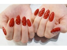 ヴァジュラ(VAJRA)/