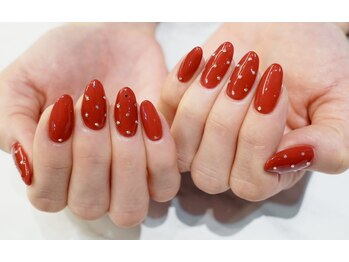 ヴァジュラ(VAJRA)/