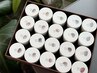 新入荷!!【enoi】マグネット 全40色
