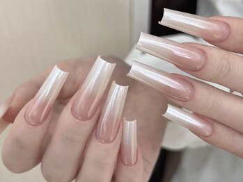 ブルームビューティ― 新宿(Blooｍ Beauty)/