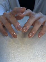 リッカ(_6.cca)/マグネットグラデーション