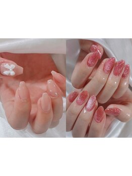 シンプル系（オフィス・日常）が得意