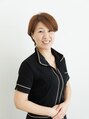 パリス デ スキン イオンモール柏店 釆女