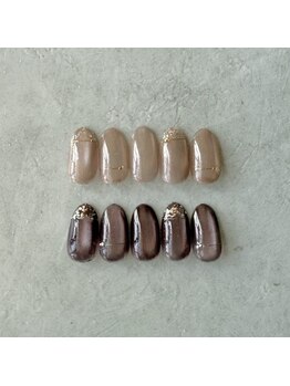 エムクオリティ(M-Quality)/2025.8 Design by Owner-1