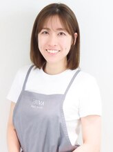 ネイルサロン ディーバ 調布店(Diva) 青木 