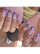 アイラス うるま市/【60種類選び放題デザイン】