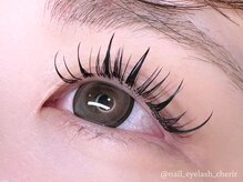 シェリール(cherir)の雰囲気(駅から徒歩3分!!駐車場完備★同時施術可能です◎(※要問合せ))