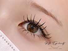 【上下セット】フラット上120本＋下40