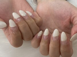 【山崎】丸フレンチ