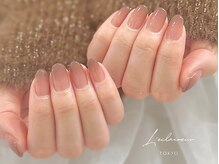 レクレルールトウキョウ(L'eclaireur Tokyo)/11月特集15:定額ワンカラー秋