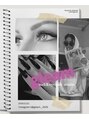 Nail&Eyelash Studio gleam【グリーム】/大西香織