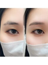 アジュガ(AJUGA)/