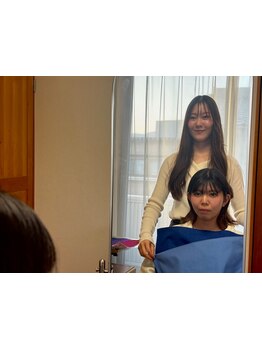 初めての方にオススメ