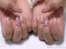 マリス(MARIS)/＊アート＋コース＊