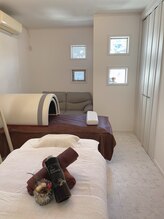 メルティーハート(MELTYHEART)/炭素共鳴ドーム